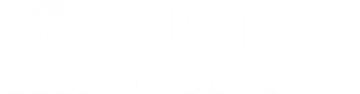 U.S. Realty Advisors